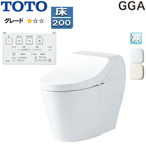 yzTOTO ̌^gC GGA GGA1 :rc200mm ^N֊ n(q[^[t֊Ep) CES9C10H