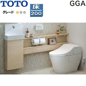yzTOTO VXegC GGAtf[f GGA1 JE^[^Cv :rc200mm 蓮 dl ʒn n() UWJ1SA1BH