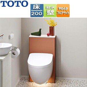 yzTOTO Ǌ|gC FD F1A :rc200mm Lrlbg:eRb^ V:zCgEbh ǋ ʒn UWUA1FAJ2