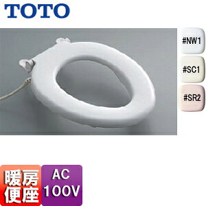 TOTO cpg[֍ 3`5Ό֊p TCF40