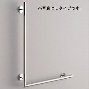 TOTO 肷 CeAo[ ǌŒ L^ prp :600mm 32 Oo:65mm XeX^Cv Re|^Cv VbguXgdグ Edl YHR86MR