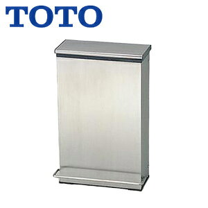 TOTO `[{bNX  gC][ pubNpANZT[ YKB103