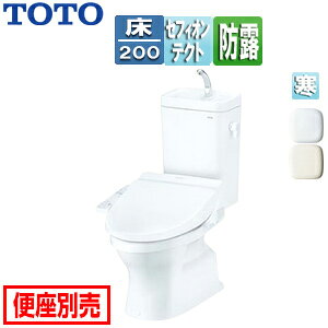 yzTOTO gݍ킹gC CFS367V[Y :rc200mm 􂢗L gݍ킹֊ ZtBIeNg hI ^TCY n() CFS367BN