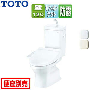 yzTOTO gݍ킹gC CFS367V[Y :rc120mm 􂢗L gݍ킹֊ ZtBIeNg hI ^TCY ʒn CFS367BP