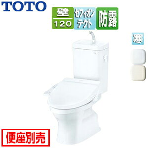 yzTOTO gݍ킹gC CFS367V[Y :rc120mm 􂢗L gݍ킹֊ ZtBIeNg hI ^TCY n() CFS367BPN