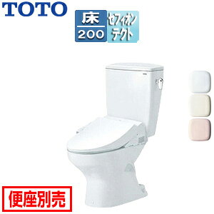 yzTOTO gݍ킹gC CS370V[Y :rc200mm 􂢖 gݍ킹֊ ZtBIeNg hIȂ WTCY ʒn CFS370A