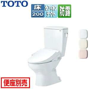 yzTOTO gݍ킹gC CS370V[Y :rc200mm 􂢖 gݍ킹֊ ZtBIeNg hI WTCY ʒn CFS370BA