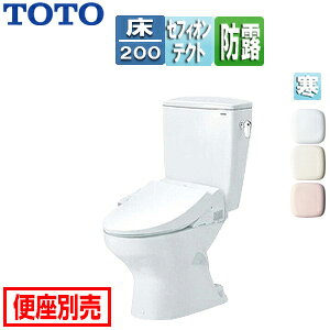 yzTOTO gݍ킹gC CS370V[Y :rc200mm 􂢖 gݍ킹֊ ZtBIeNg hI WTCY n() CFS370BNKL