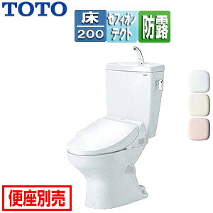 yzTOTO gݍ킹gC CS370V[Y :rc200mm 􂢗L gݍ킹֊ ZtBIeNg hI WTCY ʒn CFS371BA