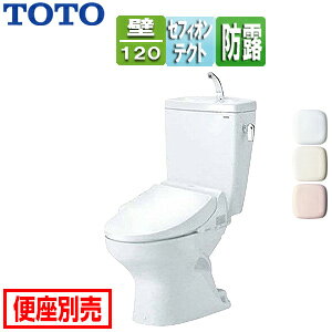 yzTOTO gݍ킹gC CS370V[Y :rc148mm 􂢗L gݍ킹֊ ZtBIeNg hI WTCY ʒn CFS371BPA