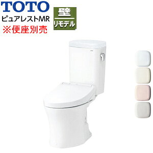 yzTOTO gݍ킹gC sAXgMR :rc155mm 􂢖 }VtH[p gݍ킹֊ Eʃo[ ZtBIeNg ʒn CS215BPR+SH214BAS
