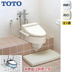 yzTOTO ap|֊ Xbg ^ tbVoup CS501F