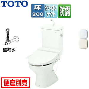 yzTOTO gݍ킹gC CS670V[Y :rc200mm 􂢗L gݍ킹֊ ZtBIeNg hI WTCY ǋ ʒn CS670B{SH671BA