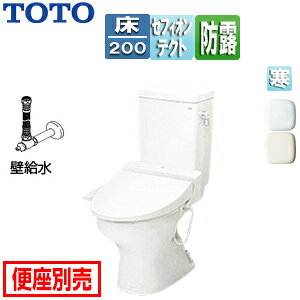 yzTOTO gݍ킹gC CS670V[Y :rc200mm 􂢖 gݍ킹֊ ZtBIeNg hI WTCY ǋ n() CS670B+SS670BFBL