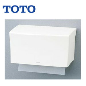 TOTO �y�[�p�[�^�I���z���_�[ �Ǖt�` ������ �p�u���b�N�p�A�N�Z�T���[ YKT100R