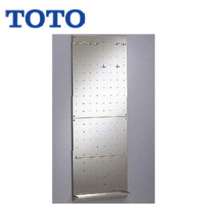 TOTO �����b�v�|���p�l�� �X�e�����X�� �|���p�����Z�b�g�A�N�Z�T���[ �p�u���b�N�p�A�N�Z�T���[ UTR422S