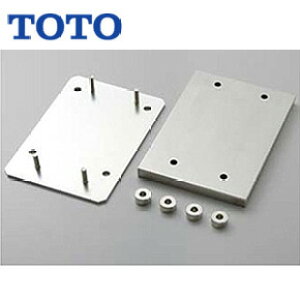 yzTOTO ւpt 肷p ͂ˏグ^Cvp ANZT[ T110D60