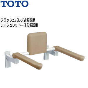 TOTO I|肷 ǌŒ ͂ˏグ^Cv wt ֊p tbVou֊ EHVbǧ`֊ EWC780R