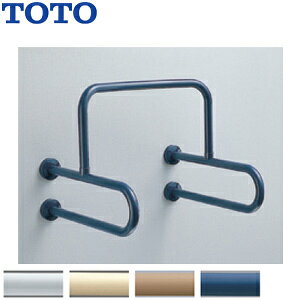 TOTO 肷 ǌŒ P^ ֊p :600×550mm 34 핢^Cv T112CU22