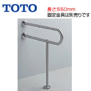 TOTO 肷 ǌŒ P^ ֊p :550mm 34 XeX^Cv T113BP21