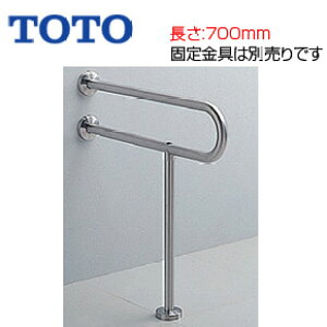 TOTO 肷 ǌŒ P^ ֊p :700mm 34 XeX^Cv T113BP22