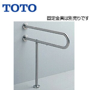 TOTO 肷 ǌŒ P^ Ǌ|ʊp :800mm 34 XeX^Cv T113BP23