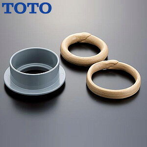 TOTO փA_v^[ lIXgp gC HH01003R