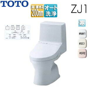 yzTOTO ̌^gC ZJ1 :rc200mm 􂢖 EHVbǧ`֊ hI ZtBIeNg n(q[^[t֊Ep) CES9150H