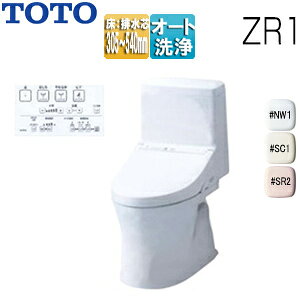 yzTOTO ̌^gC ZR1 :rc305`540mm 􂢖 EHVbǧ`֊ hI ZtBIeNg ʒn n() CES9154M