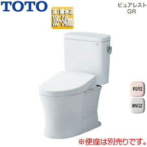 yzTOTO gݍ킹gC sAXgQR :rc305`540mm f 􂢖 gݍ킹֊ ZtBIeNg ʒn CS232BM-SH232BA