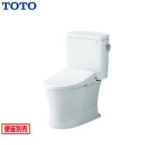 楽天市場】toto cs220b sh220basの通販