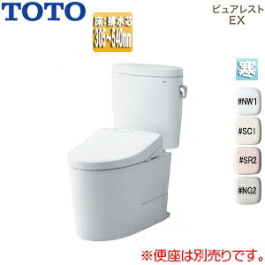 yzTOTO gݍ킹gC sAXgEX :rc305`540mm f 􂢖 gݍ킹֊ ZtBIeNg n(q[^[t֊Ep) CS400BHM+SH400BN