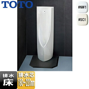 yzTOTO ֊  u V/f :rc180`220mm Ȕd ߐ^Cv ʒn UFS910W