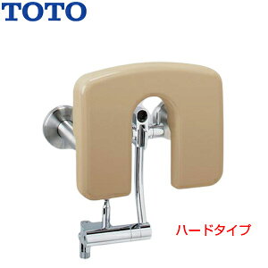 TOTO �p�E�`�E���т��򐅐�t�w������ �n�[�h�^�C�v C480�n�ECS465�n�ECS494�n�E���Ή� ���p�i EWCS802R