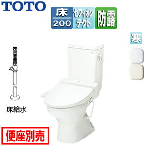 yzTOTO gݍ킹gC CS670V[Y :rc200mm 􂢖 gݍ킹֊ ZtBIeNg hI WTCY  n(Eg[p) CS670B+SS670BNC