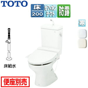 yzTOTO gݍ킹gC CS670V[Y :rc200mm 􂢗L gݍ킹֊ ZtBIeNg hI WTCY  n(Eg[p) CS670B+SS671BNC
