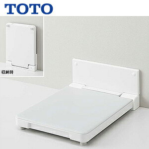 �y���������zTOTO �t�B�b�e�B���O�{�[�h �z���C�g YKA41R