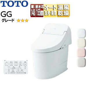 yzTOTO ̌^gC GG GG3 :rc148/155mm ^N֊ ʒn n() CES9435PXR