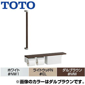 TOTO ؐ肷 ǌŒ I^ Iʑ̃^Cv At [t cΉ R/Lp YHBS603FBR