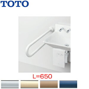 TOTO 肷 ǌŒ P^ Ǌ|ʊp :650mm 34 핢^Cv T112CP31