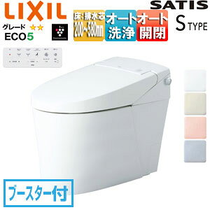 LIXIL ^NXgC TeBXS^Cv SR6 :rc120/200`580mm u[X^[t ECO5 ^NX֊ ʒn n() n() YBC-S40HU+DV-S826H
