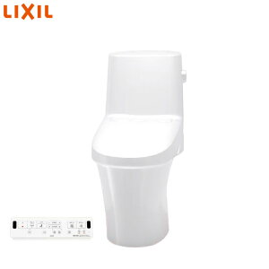 INAX �x�[�V�A�V�����[�g�C����̌^�֊� �t�`���X B1 BC-B30S + DT-B351