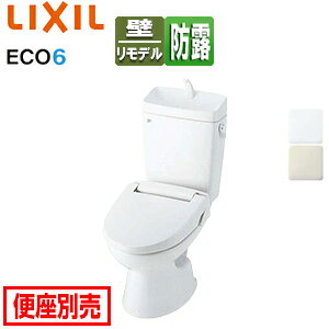 LIXIL gݍ킹gC ʗm֊ :rc148/155mm 􂢗L ECO6 gݍ킹֊ hI WTCY ʒn BC-110PTU+DT-5800BL