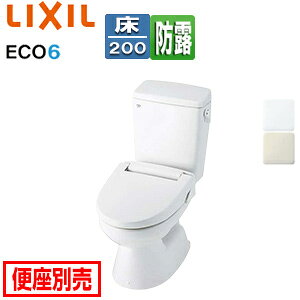 LIXIL gݍ킹gC ʗm֊ :rc200mm 􂢖 ECO6 gݍ킹֊ hI WTCY ʒn BC-110STU+DT-5500BL