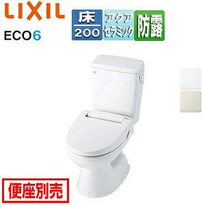 LIXIL gݍ킹gC ʗm֊ :rc200mm 􂢖 ECO6 gݍ킹֊ ANAZ~bN hI WTCY ʒn YBC-110STU+DT-5500BL