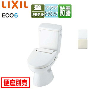 LIXIL gݍ킹gC ʗm֊ :rc155mm 􂢖 ECO6 gݍ킹֊ ANAZ~bN hI WTCY ʒn YBC-110PTU+DT-5500BL
