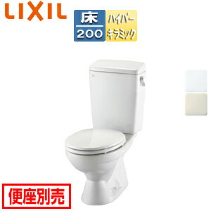 LIXIL gݍ킹gC LN֊ :rc200mm 􂢖 gݍ킹֊ WTCY ʒn C-180S+DT-4540