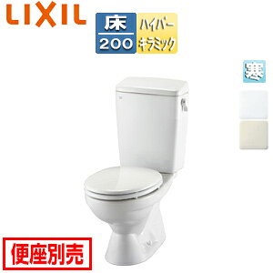 LIXIL gݍ킹gC LN֊ :rc200mm 􂢖 gݍ킹֊ WTCY n() C-180S+DT-4540W