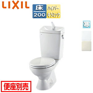 LIXIL gݍ킹gC LN֊ :rc200mm 􂢗L gݍ킹֊ WTCY n() C-180S+DT-4840W