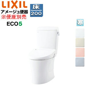 LIXIL gݍ킹gC A[W֊ t`X :rc200mm 􂢖 ECO5 gݍ킹֊ nCp[L~bN n() BC-Z30S+DT-Z350W